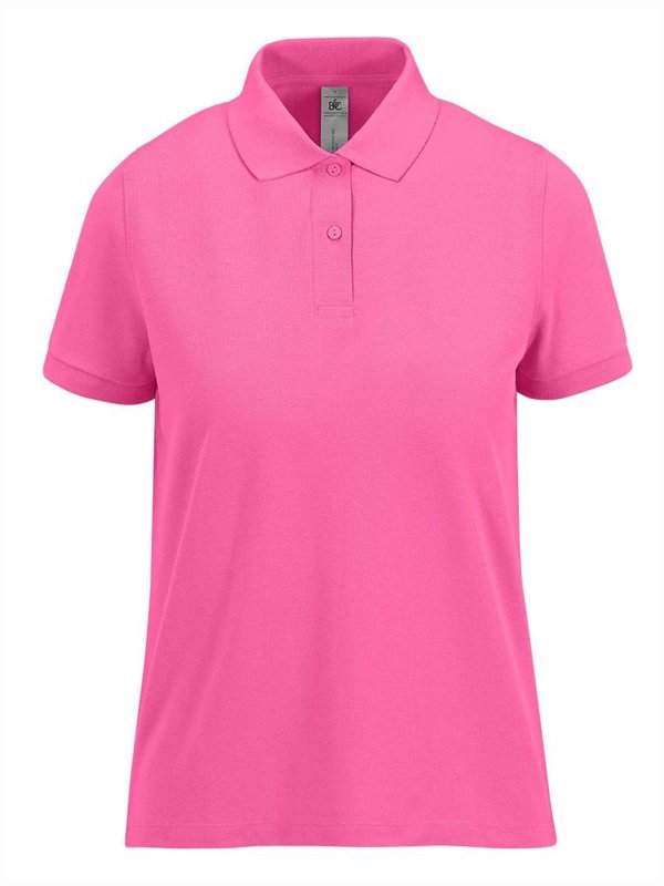 lotus pink